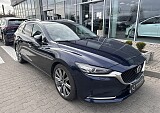 IMG_3943.JPEG