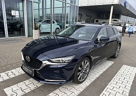 IMG_3928.JPEG