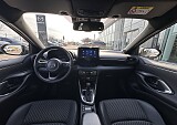 IMG_3806.JPEG