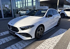 IMG_3954.JPEG