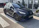 IMG_3814.JPEG
