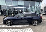 IMG_3929.JPEG