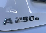 IMG_3957.JPEG