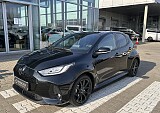 IMG_3798.JPEG