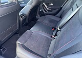 IMG_3959.JPEG