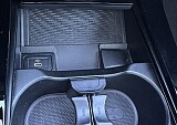 IMG_3967.JPEG