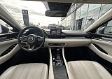 IMG_3935.JPEG