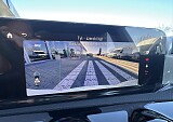 IMG_3966.JPEG