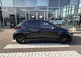 IMG_3813.JPEG