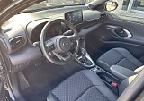 IMG_3804.JPEG
