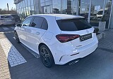 IMG_3956.JPEG