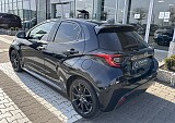 IMG_3801.JPEG