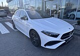 IMG_3970.JPEG