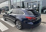 IMG_3930.JPEG