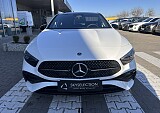 IMG_3953.JPEG