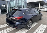IMG_3938.JPEG