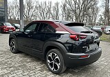 IMG_1475.JPG