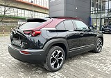 IMG_1477.JPG