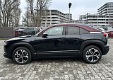 IMG_1473.JPG