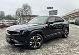 IMG_1464.JPG