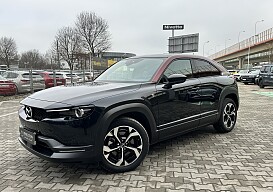 IMG_1464.JPG