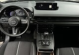 IMG_1500.JPG