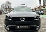IMG_1486.JPG