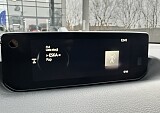 IMG_1495.JPG
