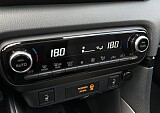IMG_3095.JPG