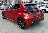 IMG_3075.JPG