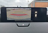 111358_12649_86e809a2-d0e6-4282-ab17-28da68f39c19.JPEG