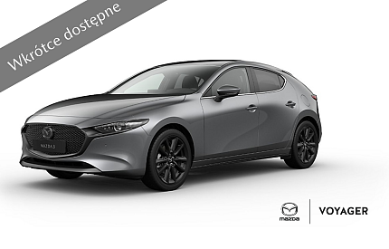 Mazda 3 hatchback Homura (6).png