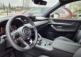 Mazda CX-60 - Kolor Rhodium White, zdjęcie 7