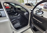 Mazda CX-60 - Kolor Platinum Quartz, zdjęcie 5