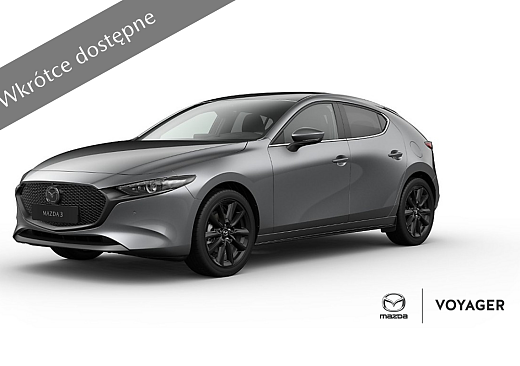 Mazda 3 hatchback Homura (6).png