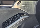 20250304_123007.jpg