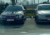 IMG_0155.jpg