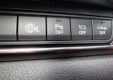 20250304_100547.jpg