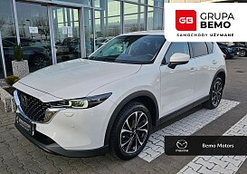 SU Warszawa  Aleja Krakowska 169 (Mazda) (9).jpg