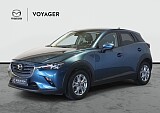 Mazda CX-3 (1).jpg