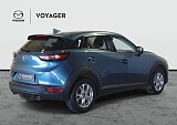 Mazda CX-3 (6).jpg