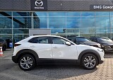 20250304_100851(0).jpg