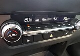 20250304_100508.jpg