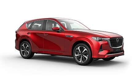 MAZDA CX-60 TAKUMI_Soul Red Crystal_121.jpg