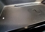 20250304_100528.jpg
