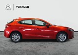 Mazda3 (9).jpg