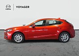 Mazda3 (11).jpg