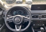 IMG_0144.jpg