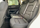 IMG_0142.jpg