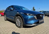 IMG_0163.jpg
